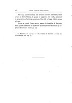 giornale/LO10016597/1897/Ser.3-V.7/00000282