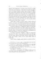 giornale/LO10016597/1897/Ser.3-V.7/00000284