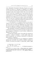 giornale/LO10016597/1897/Ser.3-V.7/00000285