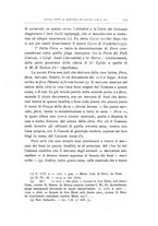 giornale/LO10016597/1897/Ser.3-V.7/00000287