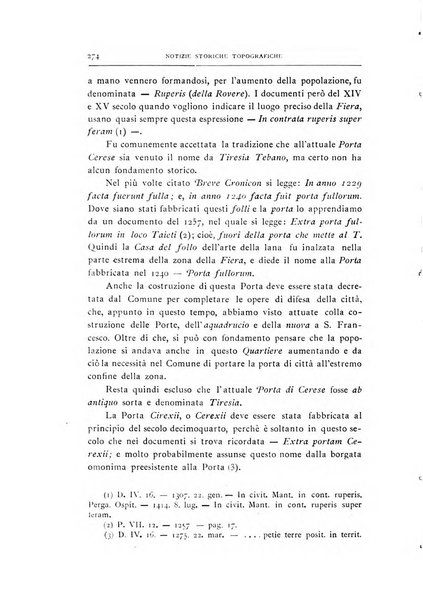 Archivio storico lombardo giornale della Società storica lombarda