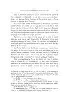 giornale/LO10016597/1897/Ser.3-V.7/00000289