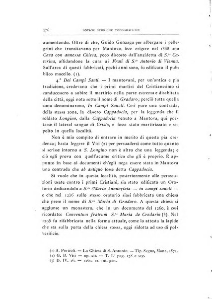 Archivio storico lombardo giornale della Società storica lombarda