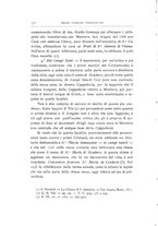 giornale/LO10016597/1897/Ser.3-V.7/00000290