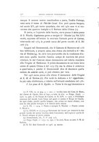 giornale/LO10016597/1897/Ser.3-V.7/00000292