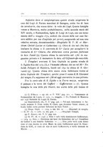 giornale/LO10016597/1897/Ser.3-V.7/00000294