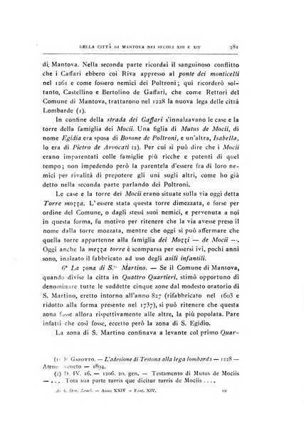 Archivio storico lombardo giornale della Società storica lombarda