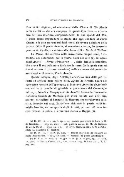 Archivio storico lombardo giornale della Società storica lombarda