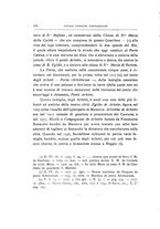 giornale/LO10016597/1897/Ser.3-V.7/00000296