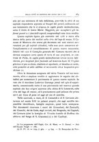 giornale/LO10016597/1897/Ser.3-V.7/00000299