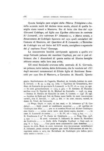 Archivio storico lombardo giornale della Società storica lombarda