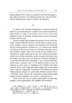 giornale/LO10016597/1897/Ser.3-V.7/00000301