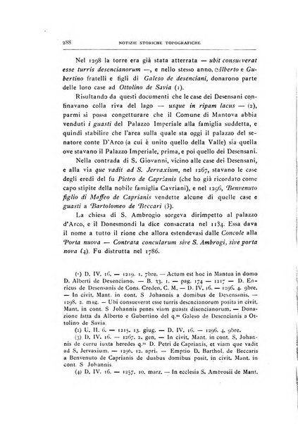 Archivio storico lombardo giornale della Società storica lombarda