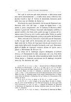 giornale/LO10016597/1897/Ser.3-V.7/00000302