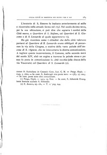 Archivio storico lombardo giornale della Società storica lombarda