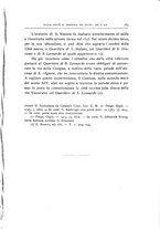 giornale/LO10016597/1897/Ser.3-V.7/00000303