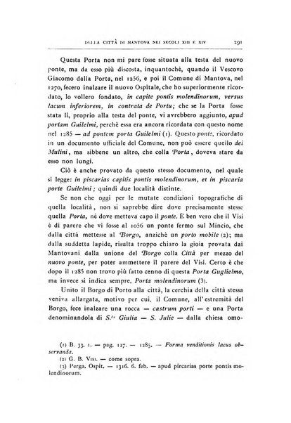 Archivio storico lombardo giornale della Società storica lombarda