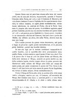 giornale/LO10016597/1897/Ser.3-V.7/00000305