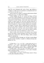 giornale/LO10016597/1897/Ser.3-V.7/00000306