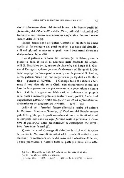 Archivio storico lombardo giornale della Società storica lombarda