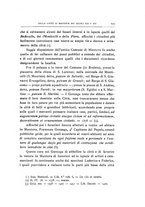 giornale/LO10016597/1897/Ser.3-V.7/00000309