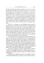 giornale/LO10016597/1897/Ser.3-V.7/00000313