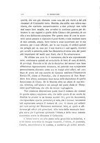 giornale/LO10016597/1897/Ser.3-V.7/00000314