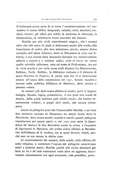 Archivio storico lombardo giornale della Società storica lombarda