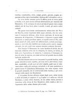 giornale/LO10016597/1897/Ser.3-V.7/00000316