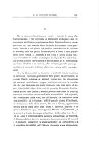 giornale/LO10016597/1897/Ser.3-V.7/00000317