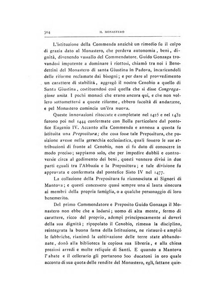 Archivio storico lombardo giornale della Società storica lombarda