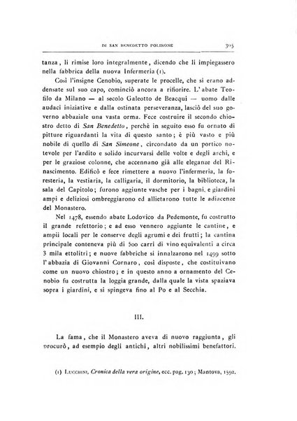 Archivio storico lombardo giornale della Società storica lombarda