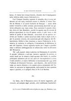 giornale/LO10016597/1897/Ser.3-V.7/00000319