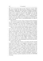 giornale/LO10016597/1897/Ser.3-V.7/00000320