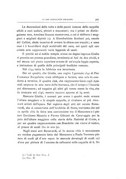 Archivio storico lombardo giornale della Società storica lombarda