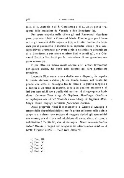 Archivio storico lombardo giornale della Società storica lombarda