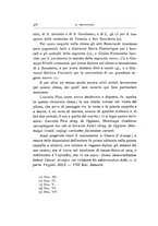giornale/LO10016597/1897/Ser.3-V.7/00000322