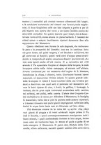 giornale/LO10016597/1897/Ser.3-V.7/00000324