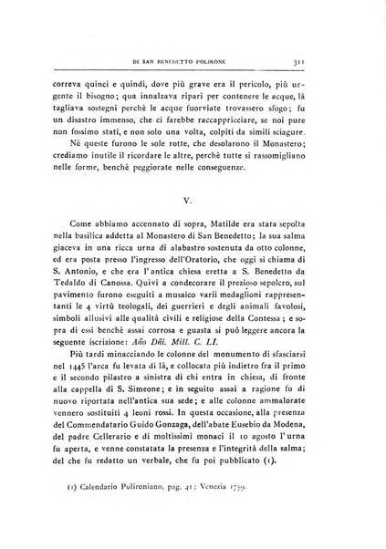 Archivio storico lombardo giornale della Società storica lombarda