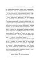 giornale/LO10016597/1897/Ser.3-V.7/00000327