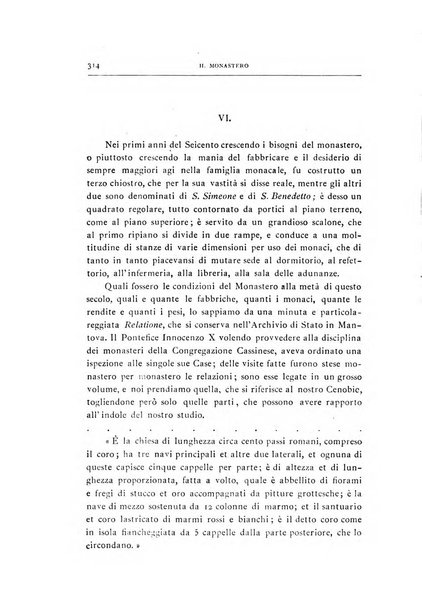 Archivio storico lombardo giornale della Società storica lombarda