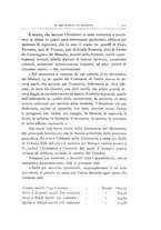 giornale/LO10016597/1897/Ser.3-V.7/00000329