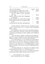 giornale/LO10016597/1897/Ser.3-V.7/00000330