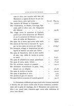 giornale/LO10016597/1897/Ser.3-V.7/00000331