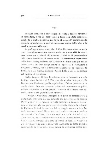 Archivio storico lombardo giornale della Società storica lombarda