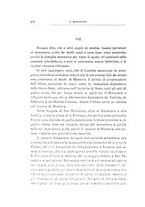 giornale/LO10016597/1897/Ser.3-V.7/00000332