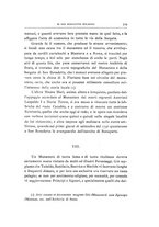 giornale/LO10016597/1897/Ser.3-V.7/00000333