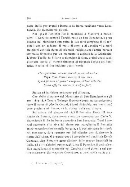 Archivio storico lombardo giornale della Società storica lombarda