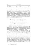 giornale/LO10016597/1897/Ser.3-V.7/00000334