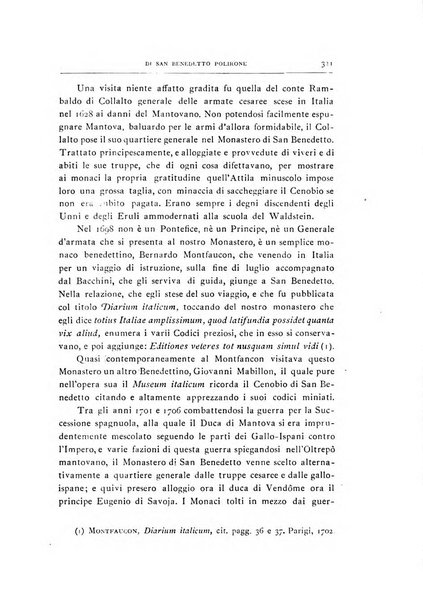 Archivio storico lombardo giornale della Società storica lombarda